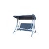 Hecht Berlin swing bed