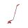 HECHT 5036 SET ELECTRIC LAWN MOWER AND HEDGE TRIMMER