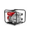 HECHT 3680 BM PUMP