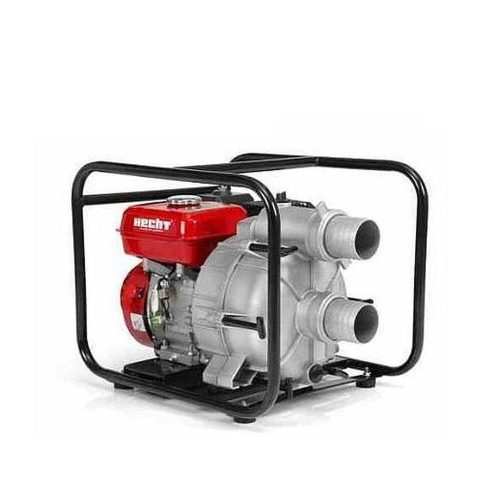 HECHT 3680 BM PUMP