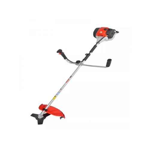 Hecht 145 Petrol Lawn Mower, 2 HP