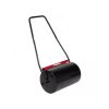 HECHT 501 lawn roller