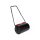 HECHT 501 lawn roller