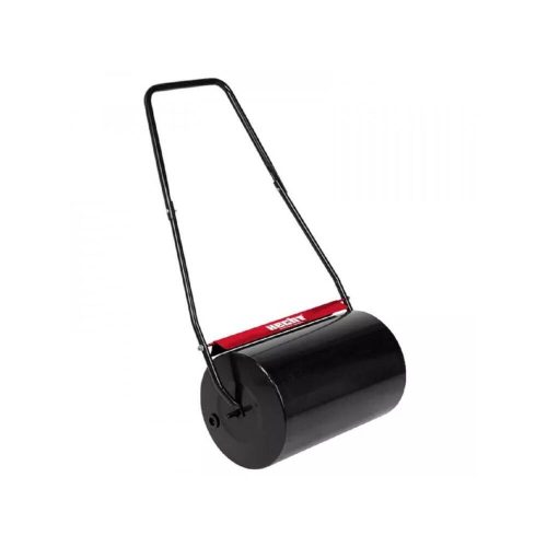 HECHT 501 lawn roller