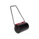 HECHT 501 lawn roller