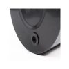 HECHT 501 lawn roller