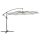 HECHT SUNNY PARASOL