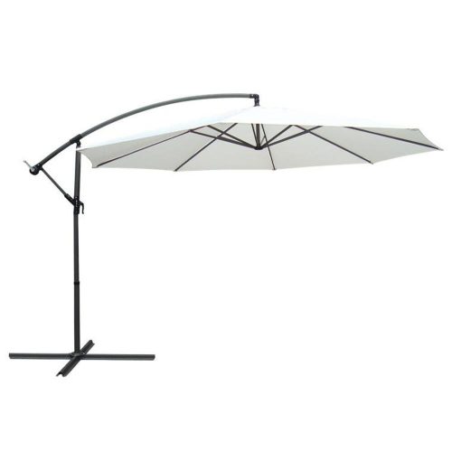 HECHT SUNNY PARASOL