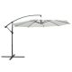HECHT SUNNY PARASOL