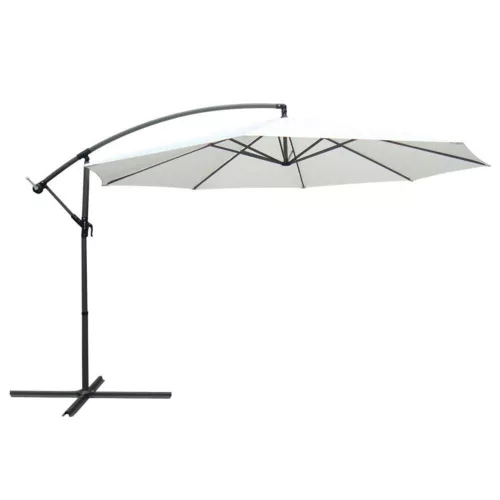 HECHT SUNNY PARASOL