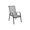 HECHT SOFIA SET OF 6 GARDEN FURNITURE