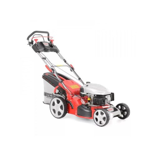 Hecht 5484 SX 5 in 1 Petrol Self-Propelled Lawn Mower