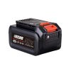 ECHO LBP-36-80 battery
