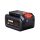 ECHO LBP-36-80 battery