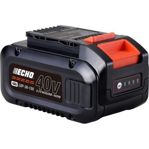 ECHO LBP-36-150 battery