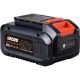 ECHO LBP-36-150 battery