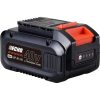 ECHO LBP-36-150 battery