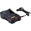 ECHO LC-3604 Charger for 40V ECHO batteries