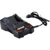 ECHO LC-3604 Charger for 40V ECHO batteries