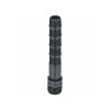 Gardena Extension Hose 1/2"