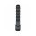 Gardena Extension Hose 1/2"