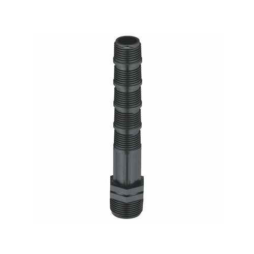 Gardena Extension Hose 1/2"