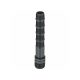 Gardena Extension Hose 1/2"
