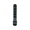 Gardena Extension Hose 3/4"