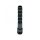 Gardena Extension Hose 3/4"