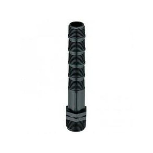 Gardena Extension Hose 3/4"