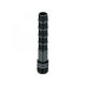 Gardena Extension Hose 3/4"