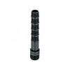 Gardena Extension Hose 3/4"