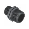 Gardena Valve connector 2x1" external thread