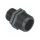 Gardena Valve connector with 1"/3/4" external thread