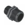 Gardena Valve connector with 1"/3/4" external thread