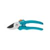 Gardena EasyCut pruning shears bulk
