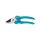 Gardena EasyCut pruning shears bulk