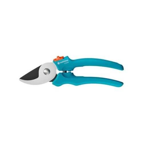 Gardena EasyCut pruning shears bulk