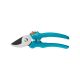 Gardena EasyCut pruning shears bulk
