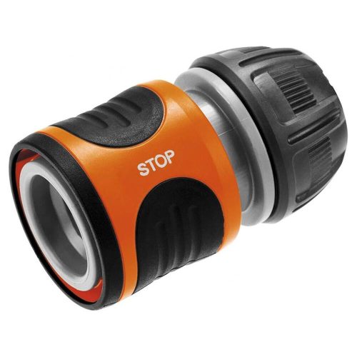 Gardena Water Stop 1/2", bulk