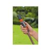 Gardena Water Stop 1/2", bulk