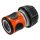 Gardena Water Stop 3/4", bulk