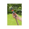 Gardena Water Stop 3/4", bulk