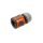 Gardena Hose connector 1/2", bulk