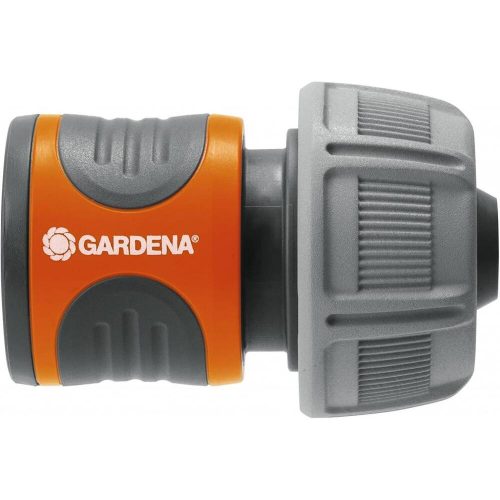 Gardena Hose connector 3/4", bulk