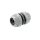 Gardena Repair Kit 3/4", bulk