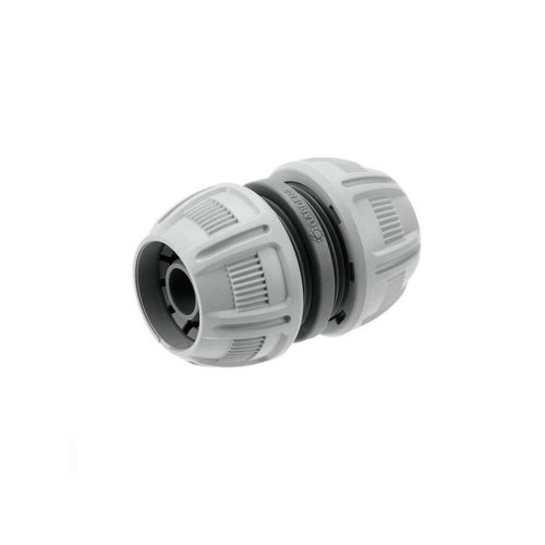 Gardena Repair Kit 3/4", bulk