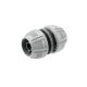 Gardena Repair Kit 3/4", bulk