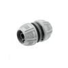 Gardena Repair Kit 3/4", bulk