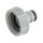 Gardena OGS Tap element 1' with internal thread, bulk